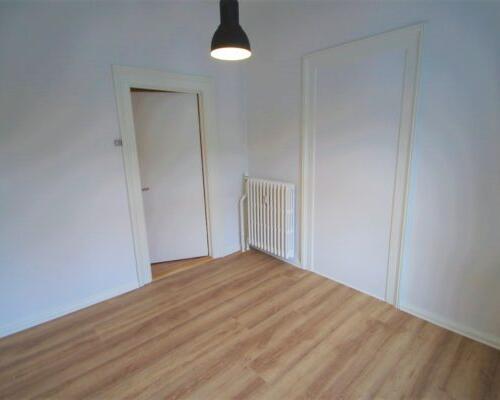 4 værelses lejlighed i Kolding