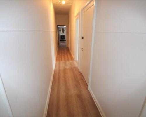 4 værelses lejlighed i Kolding