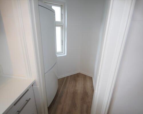 4 værelses lejlighed i Kolding