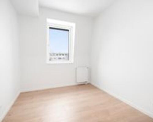 5 værelses lejlighed i Århus C