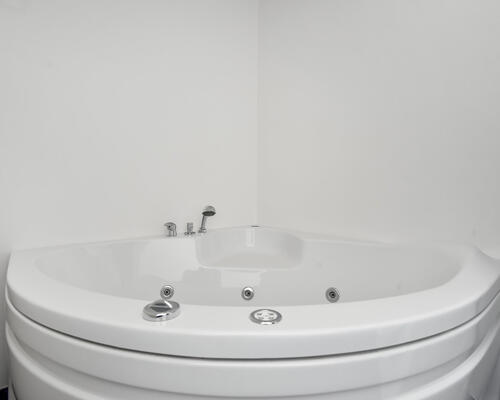 3 værelses lejlighed i Herning