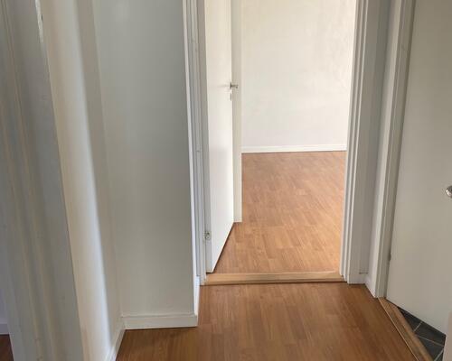 2 værelses lejlighed i Kolding