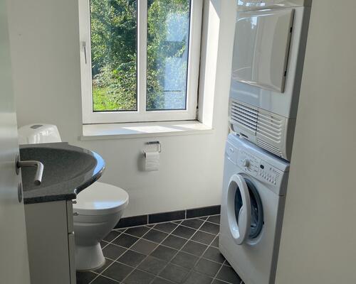 2 værelses lejlighed i Kolding