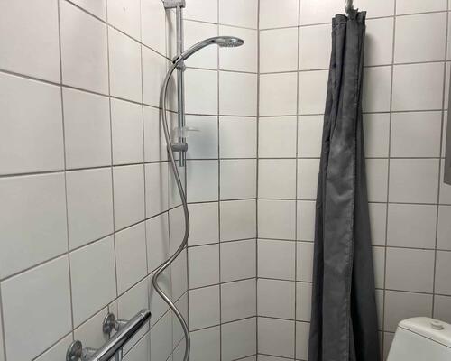 2 vær. lejlighed til leje i Vejle. 70m2