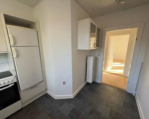 2 vær. lejlighed til leje i Vejle. 70m2