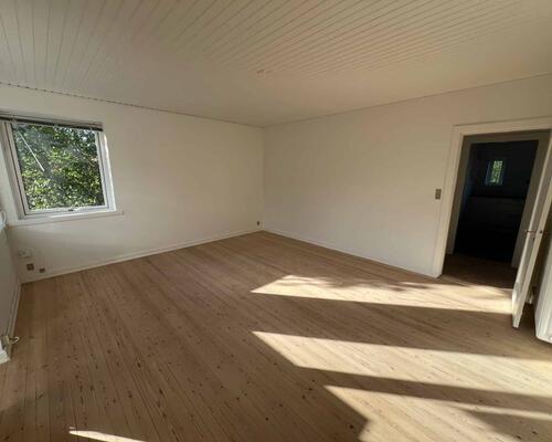 2 vær. lejlighed til leje i Vejle. 70m2