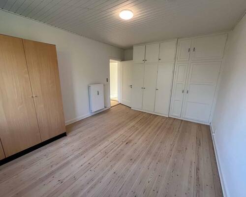 2 vær. lejlighed til leje i Vejle. 70m2