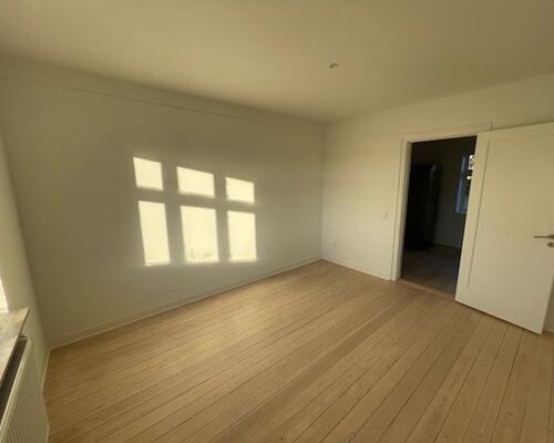 2 værelses hus i Herning