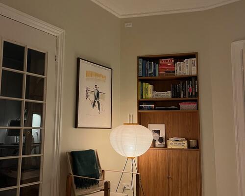 Flot og fuldt møbleret lejlighed med alt inklusiv | København V