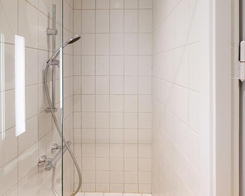 4 værelses lejlighed i Aalborg