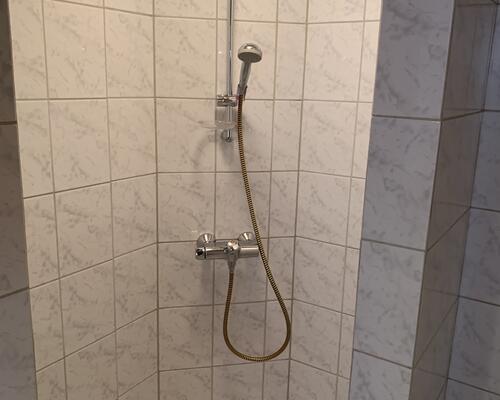 2 værelses lejlighed i Herning