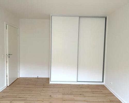 5 værelses lejlighed i Odense C