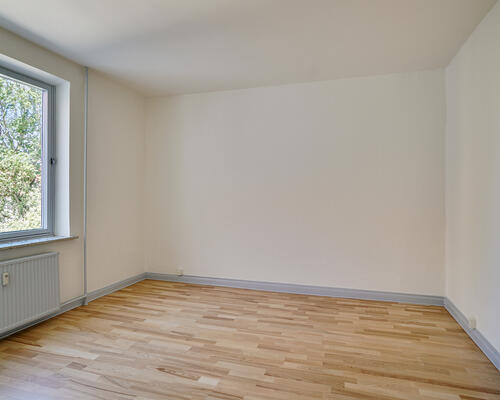 3 værelses lejlighed i Aalborg