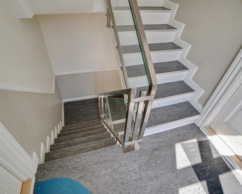 3 værelses lejlighed i Aalborg