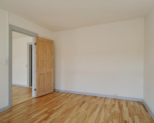 3 værelses lejlighed i Aalborg