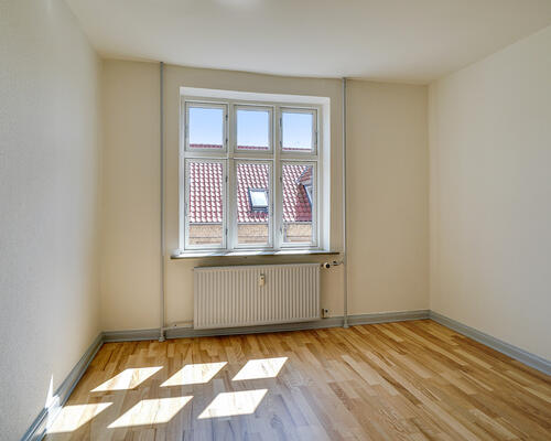 3 værelses lejlighed i Aalborg