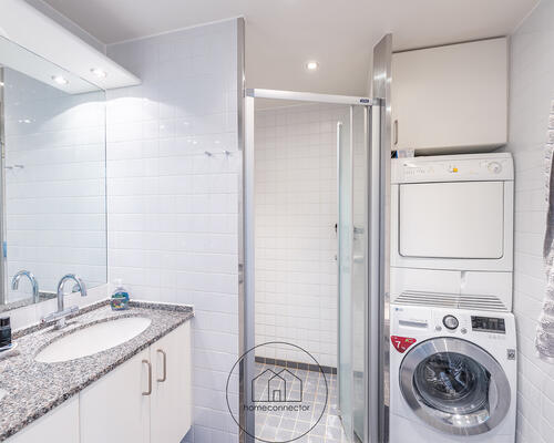 Velkommen til populære Islands Brygge!