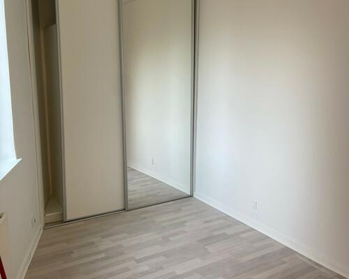 2 værelses lejlighed i Skive