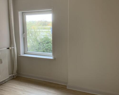 2 værelses lejlighed i Hobro