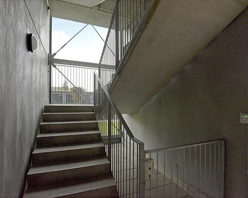 3 værelses lejlighed i Horsens