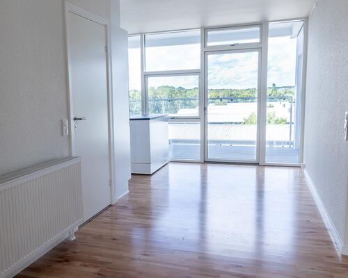 2 værelses lejlighed i Odense NØ