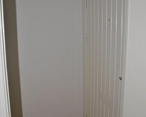 Jernbanegade 11, st. th., Viborg