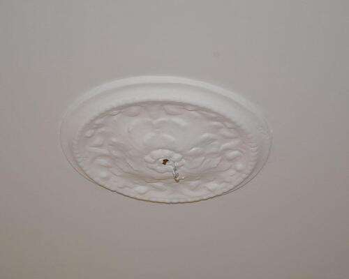 Jernbanegade 11, st. th., Viborg