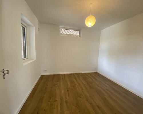 4 værelses hus i Tørring