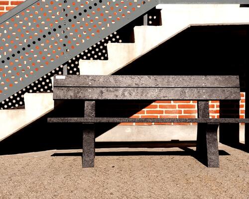 4 værelses hus i Aalborg