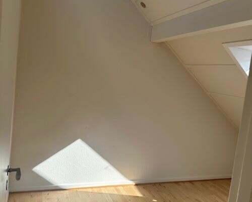 2 værelses lejlighed i Odense C