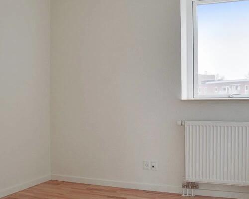 2 værelses lejlighed i Odense C