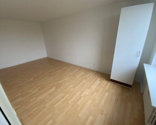 3 værelses lejlighed i Kolding