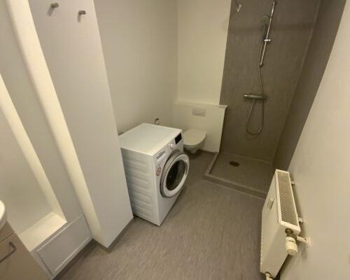 3 værelses lejlighed i Kolding