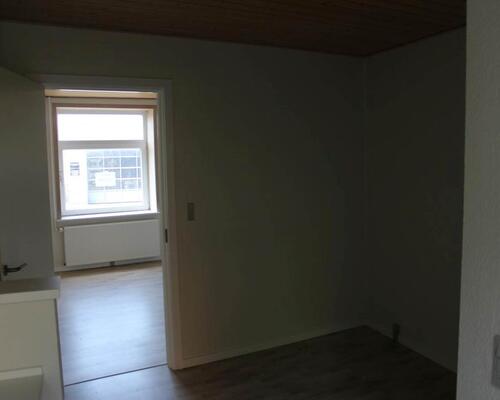 2 værelses lejlighed i Lemvig