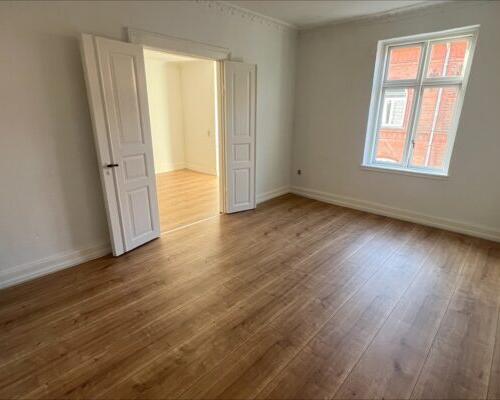 2 værelses lejlighed i Kolding