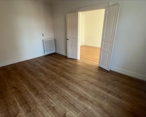 2 værelses lejlighed i Kolding