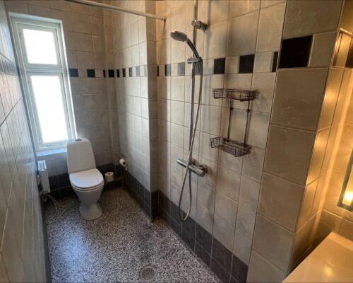 2 værelses lejlighed i Kolding