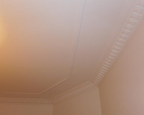 3 værelses lejlighed i Århus C