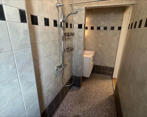 2 værelses lejlighed i Kolding