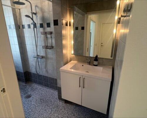 2 værelses lejlighed i Kolding