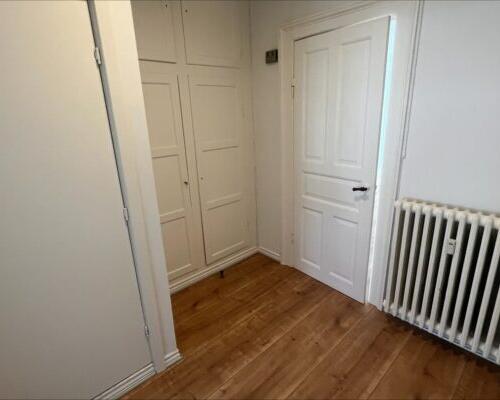 2 værelses lejlighed i Kolding