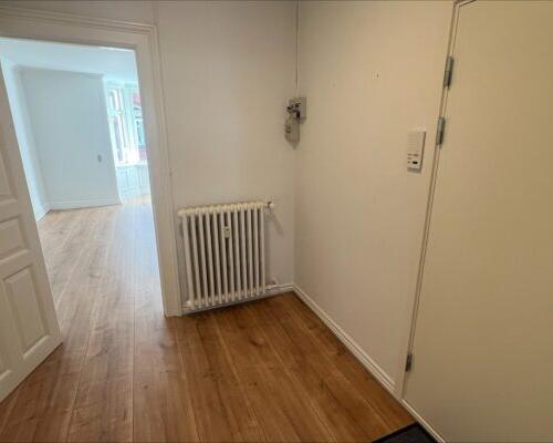 2 værelses lejlighed i Kolding