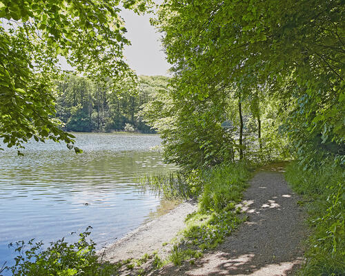 3 værelses lejlighed i Horsens