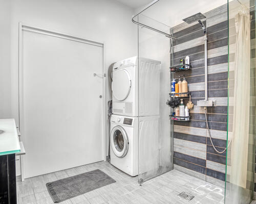 4 værelses hus i Holstebro