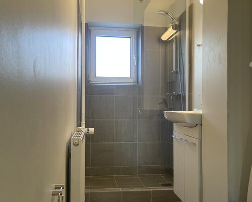 5 værelses lejlighed i Ringsted