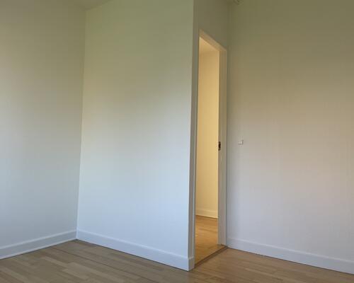 5 værelses lejlighed i Ringsted