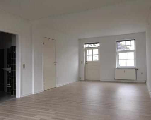 2 værelses lejlighed i Karup J