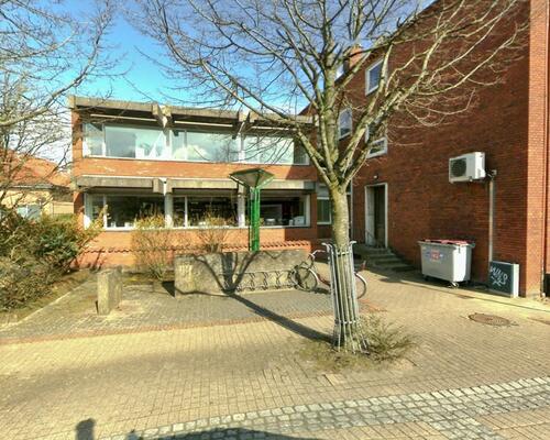 3 værelses lejlighed i Nørre Aaby