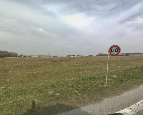 4 værelses lejlighed i Middelfart