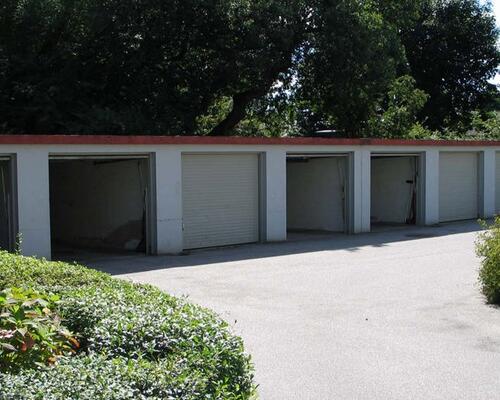 3 værelses lejlighed i Haderslev